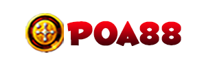 poa88alternatif